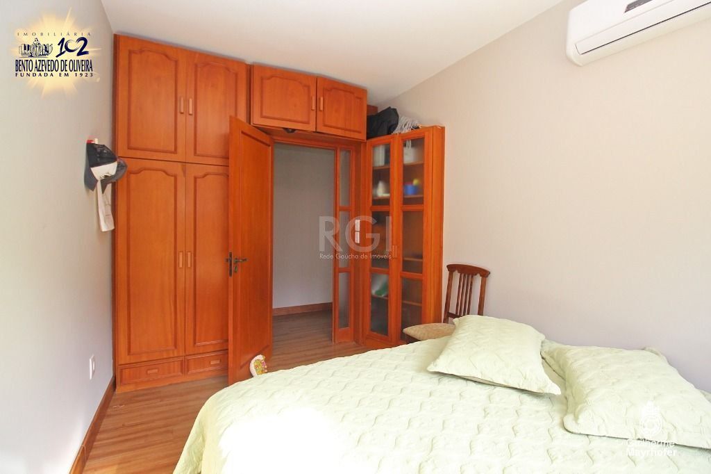 Casa, 5 quartos, 420 m² - Foto 22