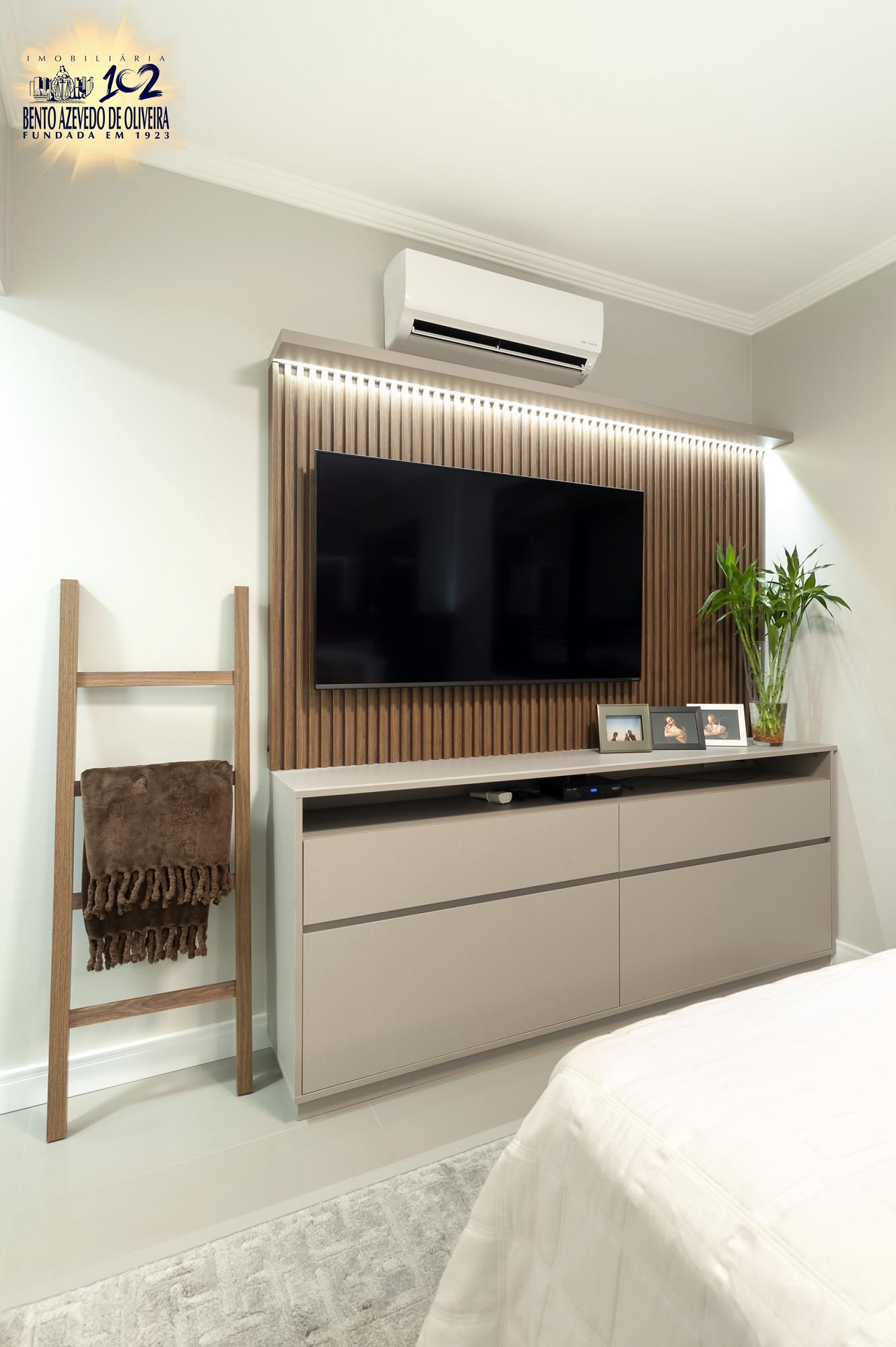 Apartamento, 2 quartos, 84 m² - Foto 10