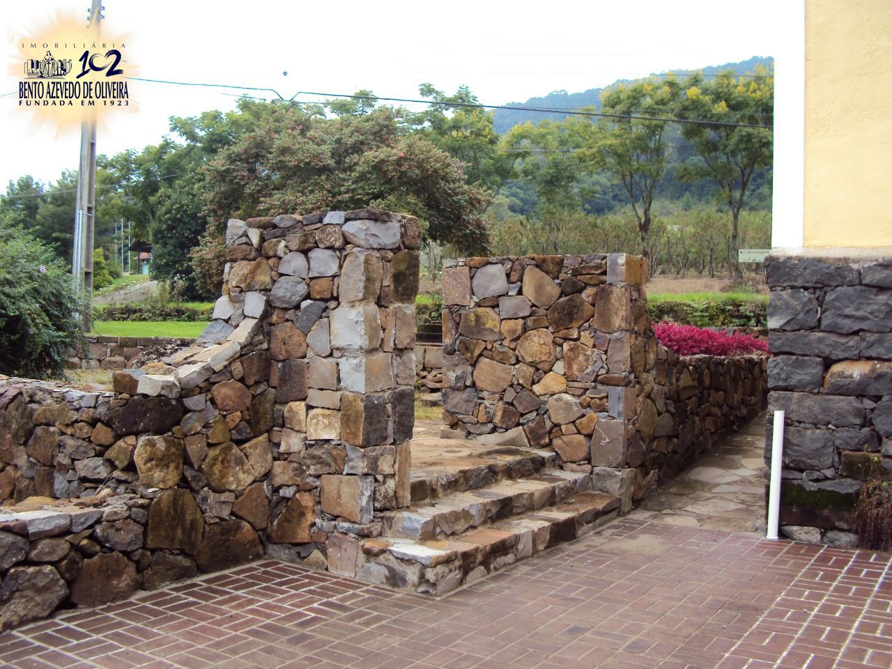 Terreno, 1 hectares - Foto 26