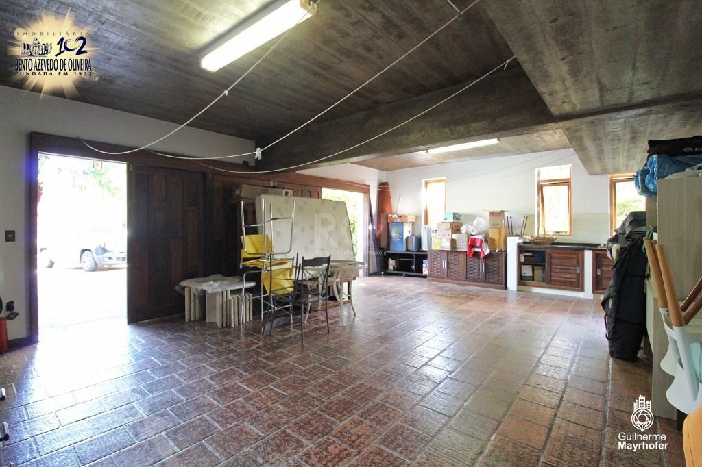 Casa, 5 quartos, 420 m² - Foto 49