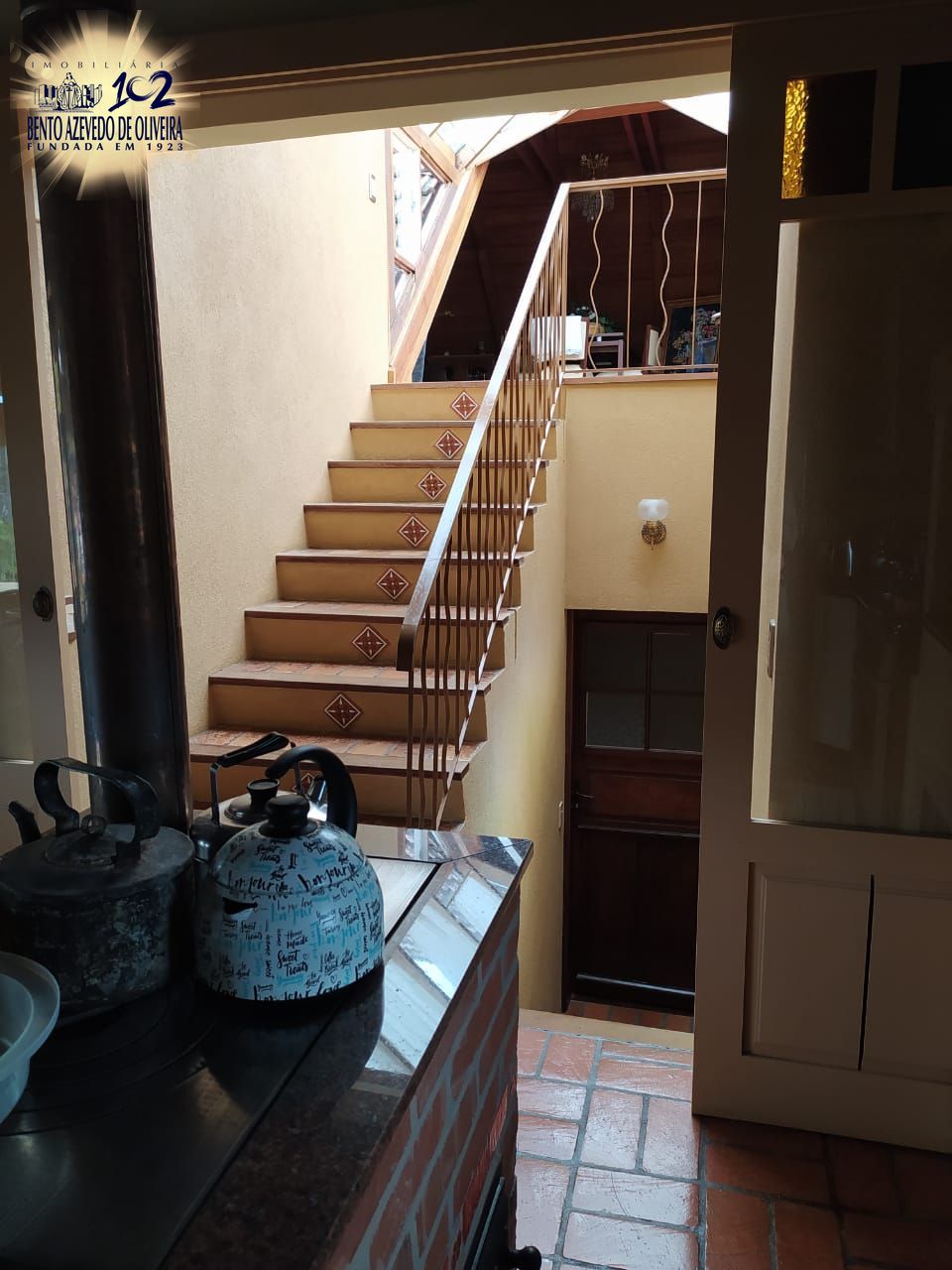 Terreno, 1 hectares - Foto 81