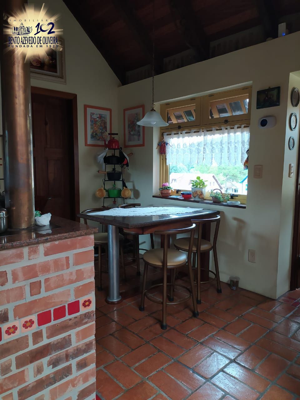 Terreno, 1 hectares - Foto 73