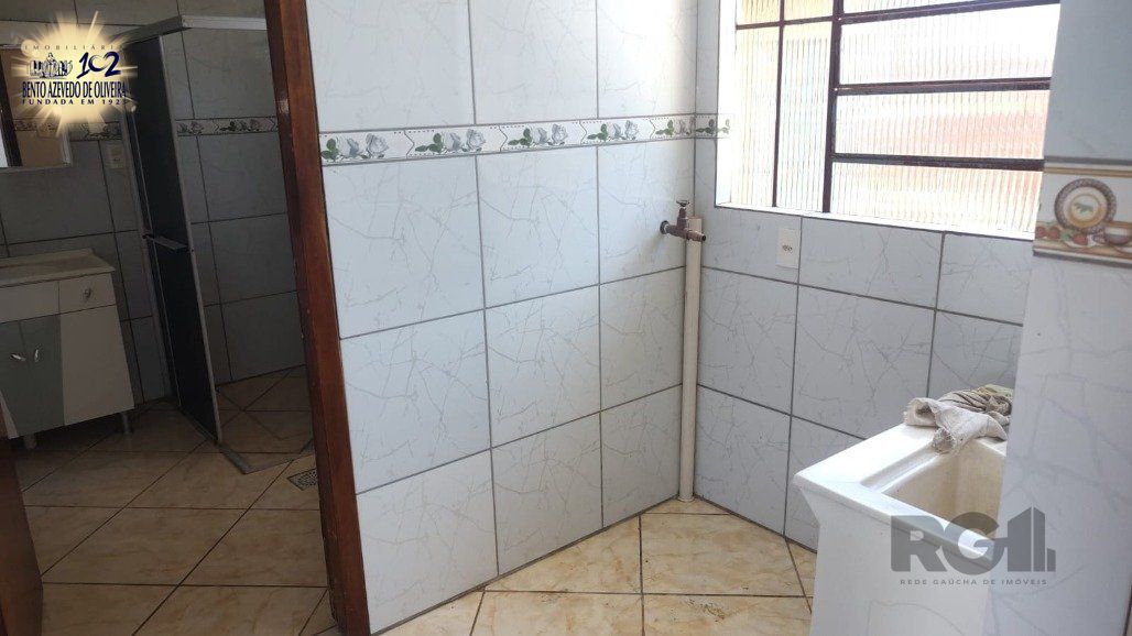 Casa, 2 quartos, 300 m² - Foto 35