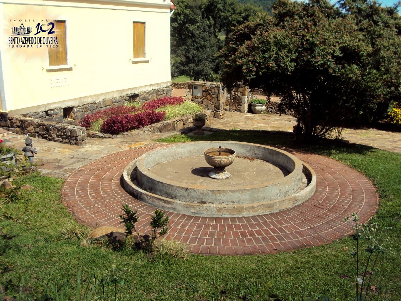 Terreno, 1 hectares - Foto 14