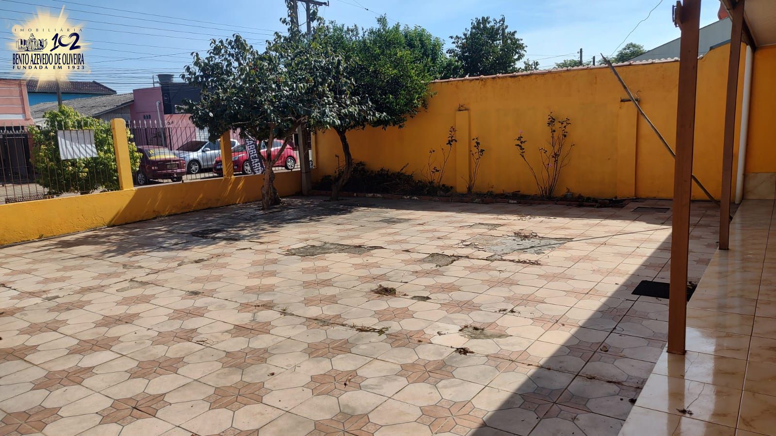 Casa, 2 quartos, 300 m² - Foto 12