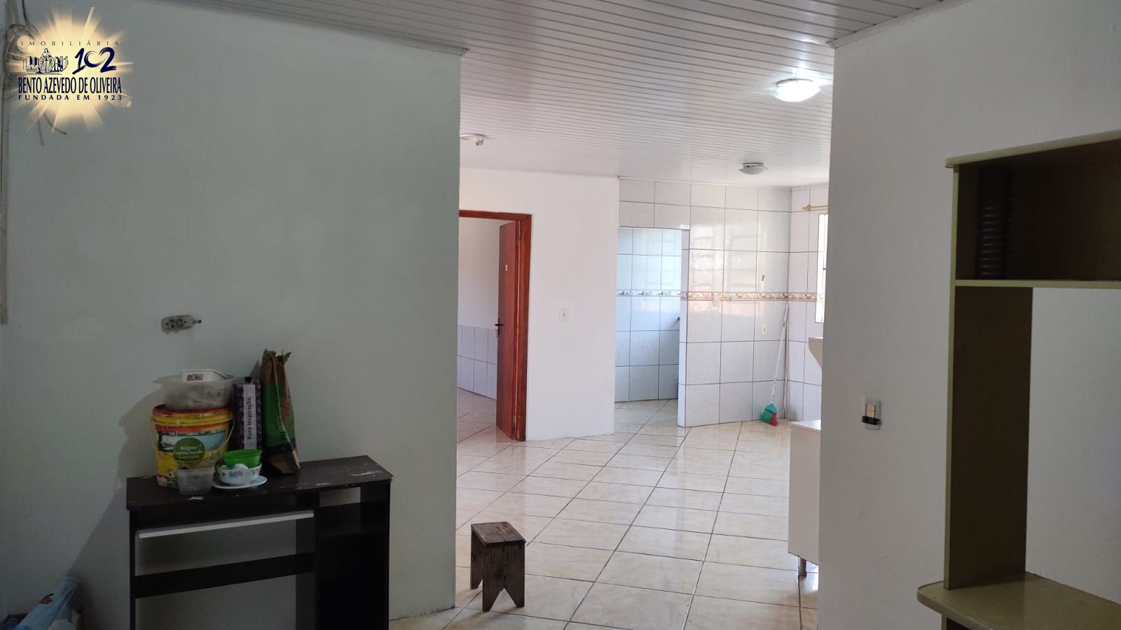 Casa, 2 quartos, 300 m² - Foto 17