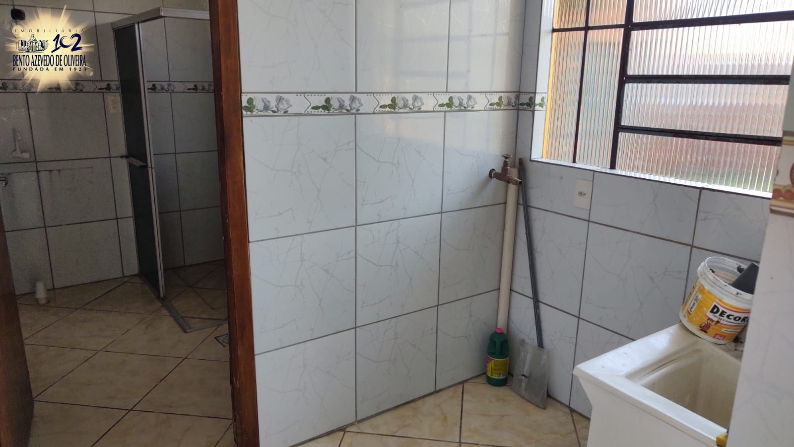 Casa, 2 quartos, 300 m² - Foto 34