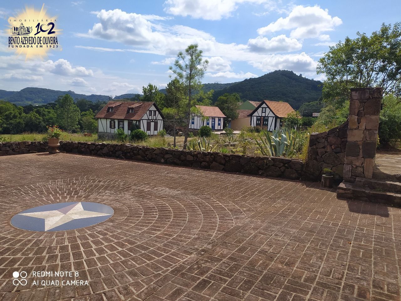 Terreno, 1 hectares - Foto 21