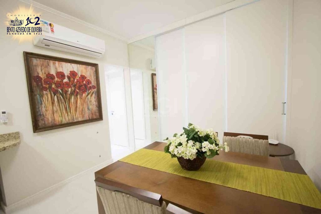 Apartamento, 1 quarto, 59 m² - Foto 6