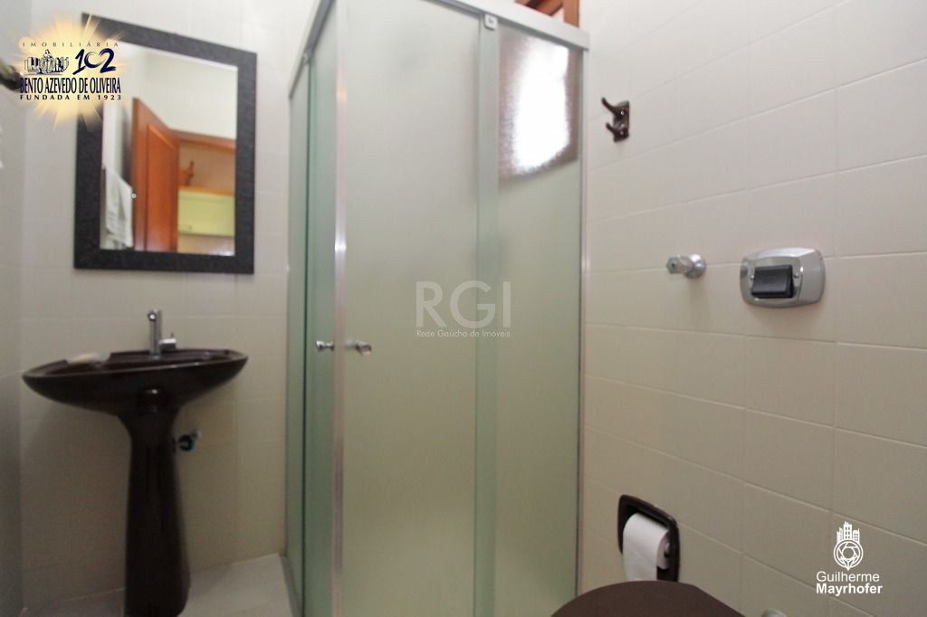 Casa, 5 quartos, 420 m² - Foto 52