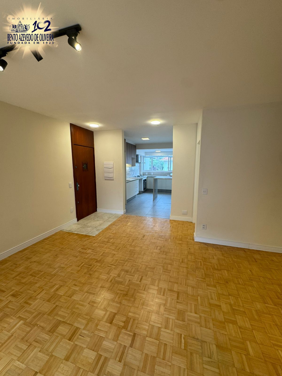 Apartamento, 3 quartos, 120 m² - Foto 13