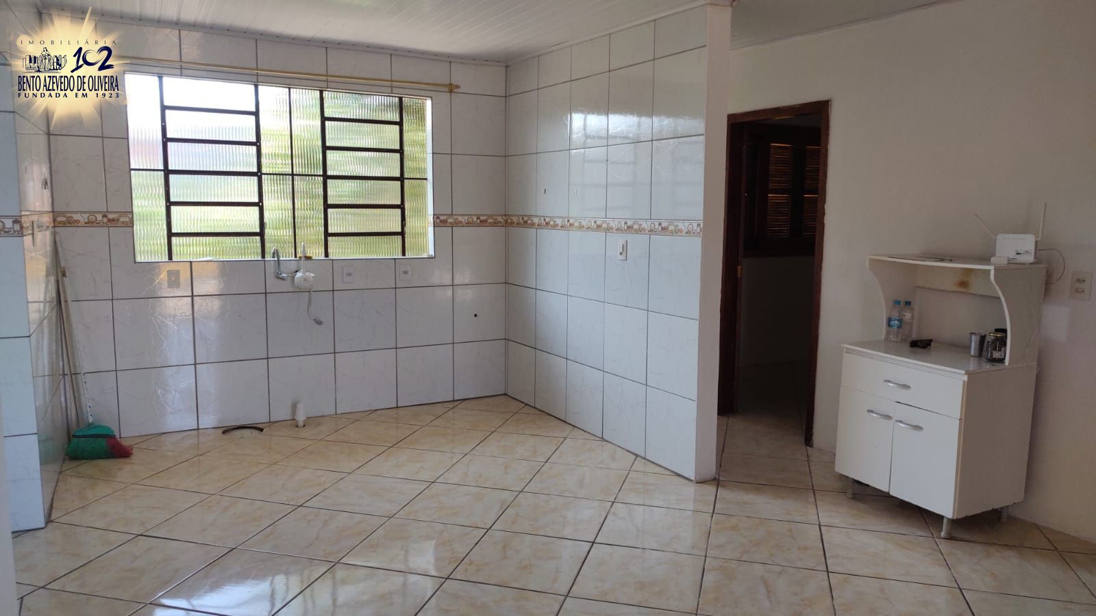 Casa, 2 quartos, 300 m² - Foto 25