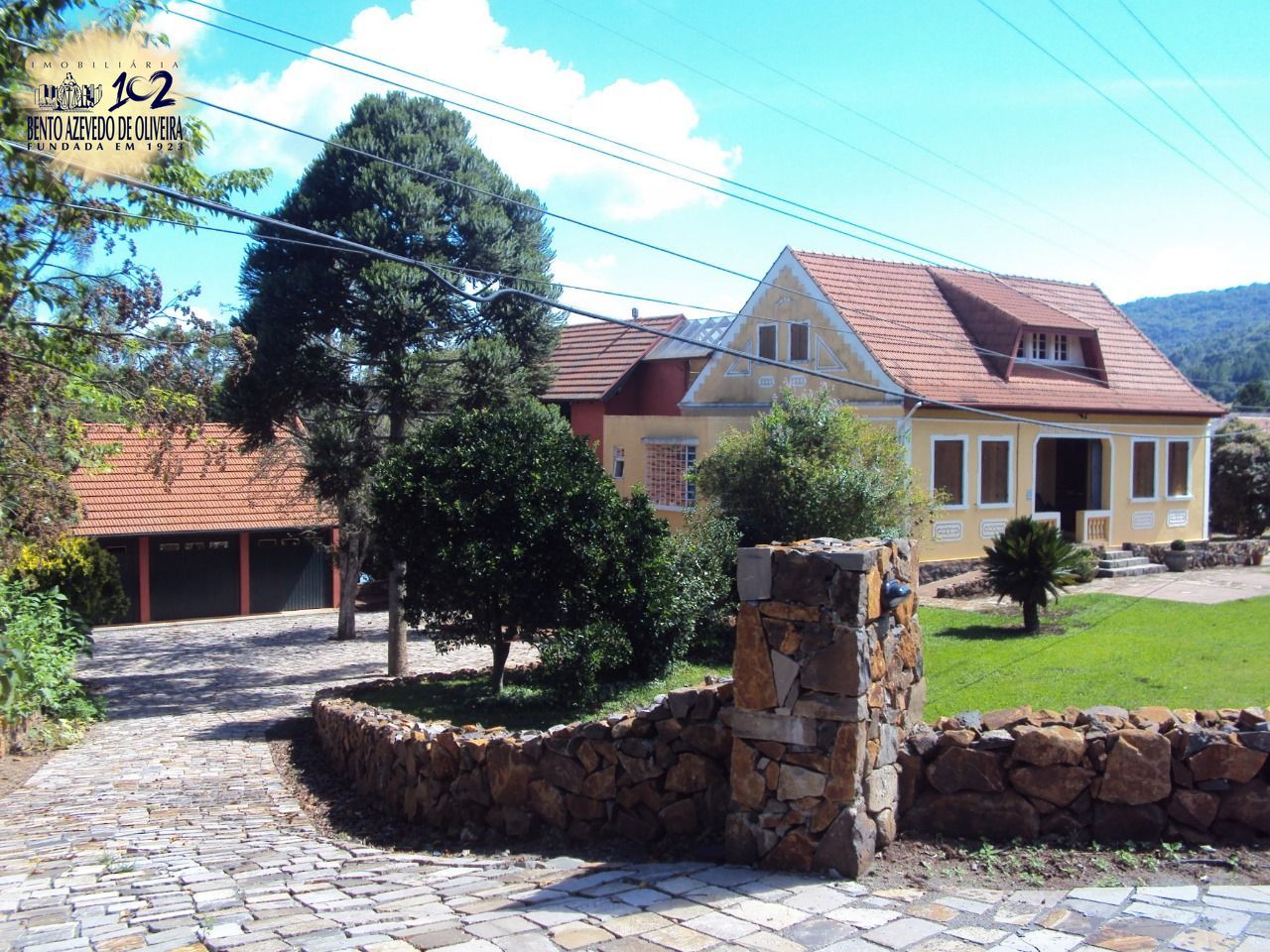 Terreno, 1 hectares - Foto 28