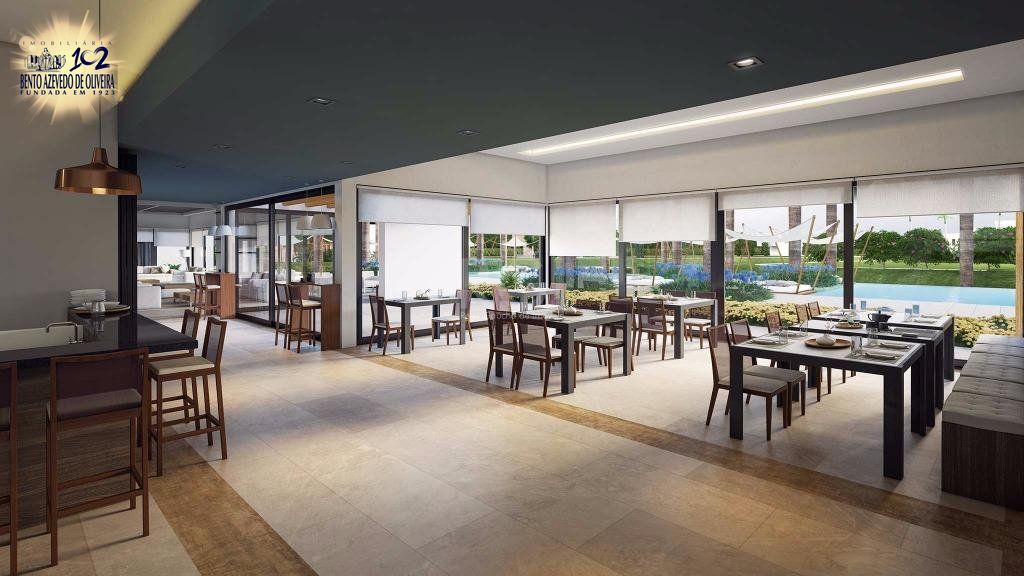 Terreno, 825 m² - Foto 12