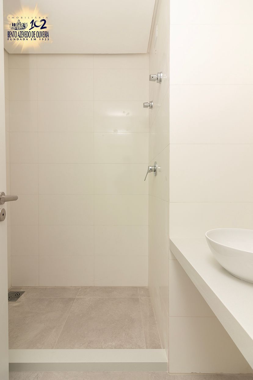 Apartamento, 2 quartos, 82 m² - Foto 10