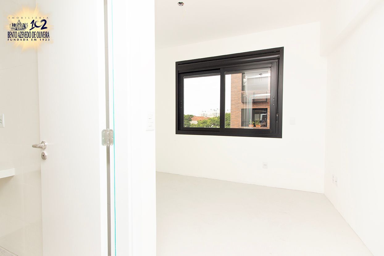 Apartamento, 2 quartos, 82 m² - Foto 8