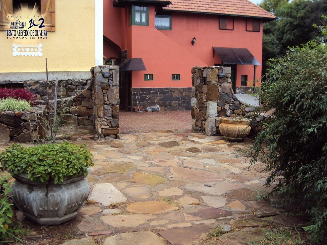 Terreno, 1 hectares - Foto 31