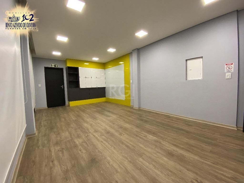 Prédio Inteiro, 650 m² - Foto 6