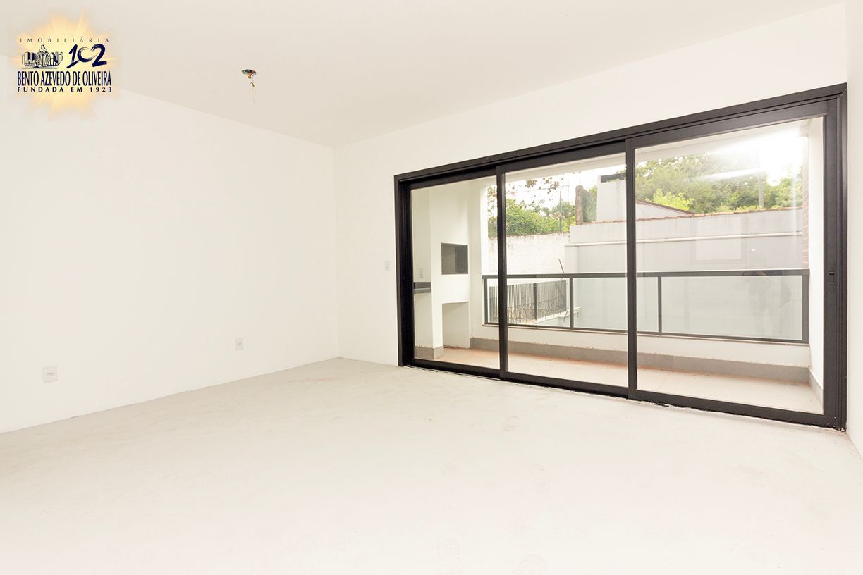 Apartamento, 2 quartos, 82 m² - Foto 4