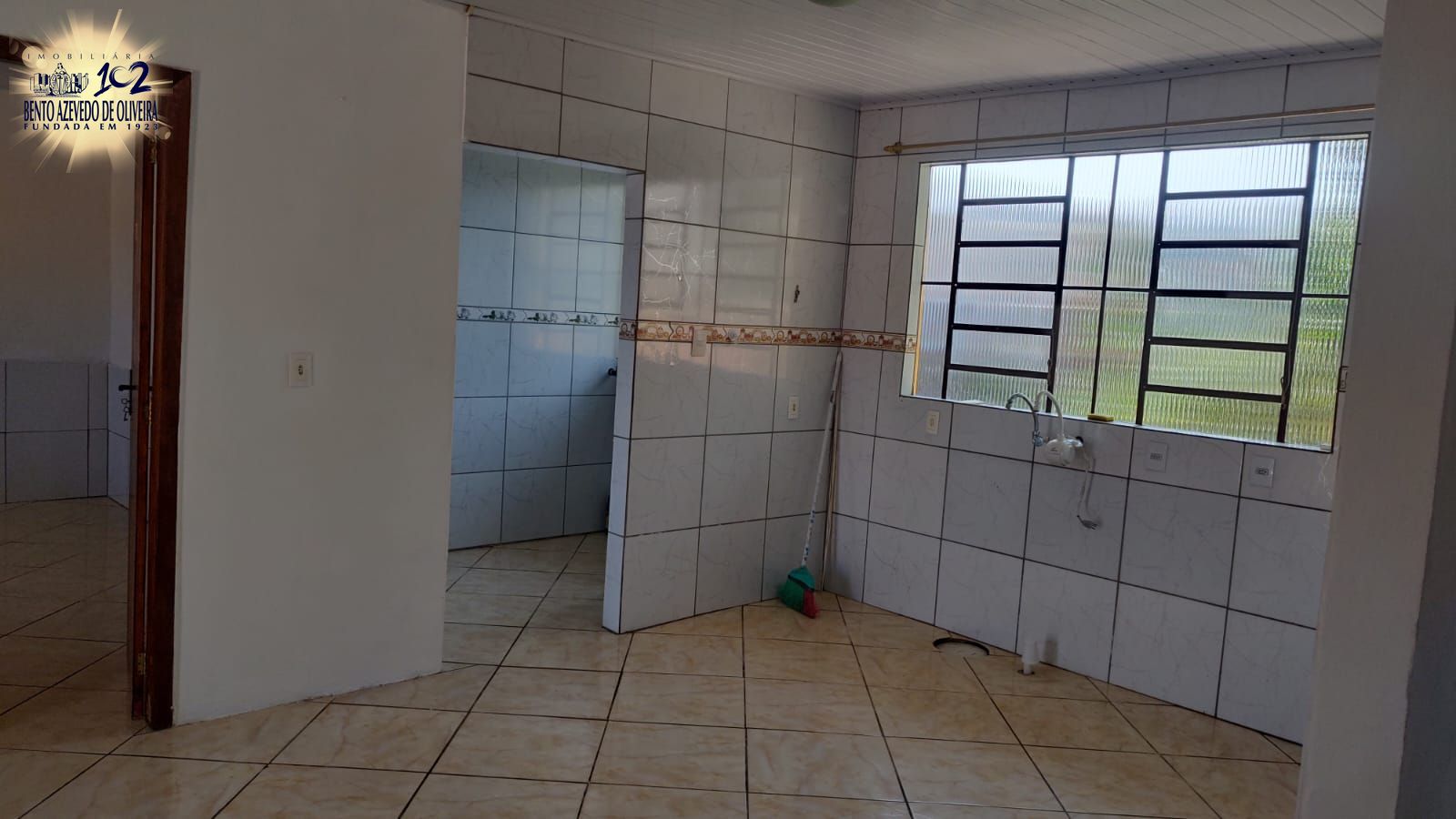 Casa, 2 quartos, 300 m² - Foto 24