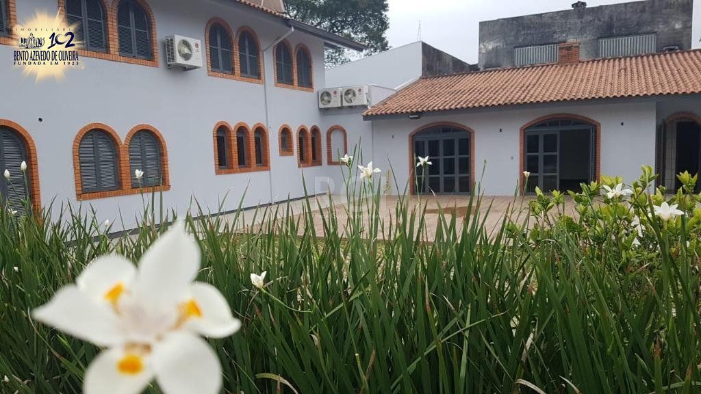 Prédio Inteiro, 650 m² - Foto 39