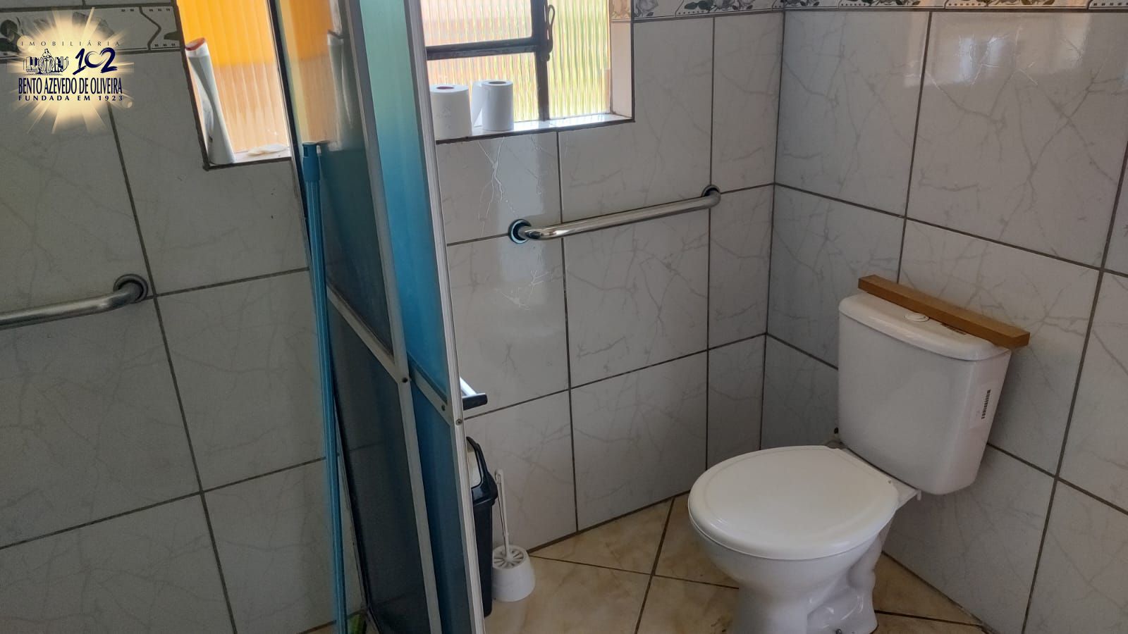 Casa, 2 quartos, 300 m² - Foto 39