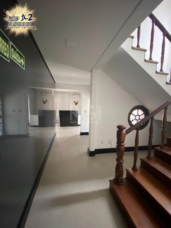 Prédio Inteiro, 650 m² - Foto 17