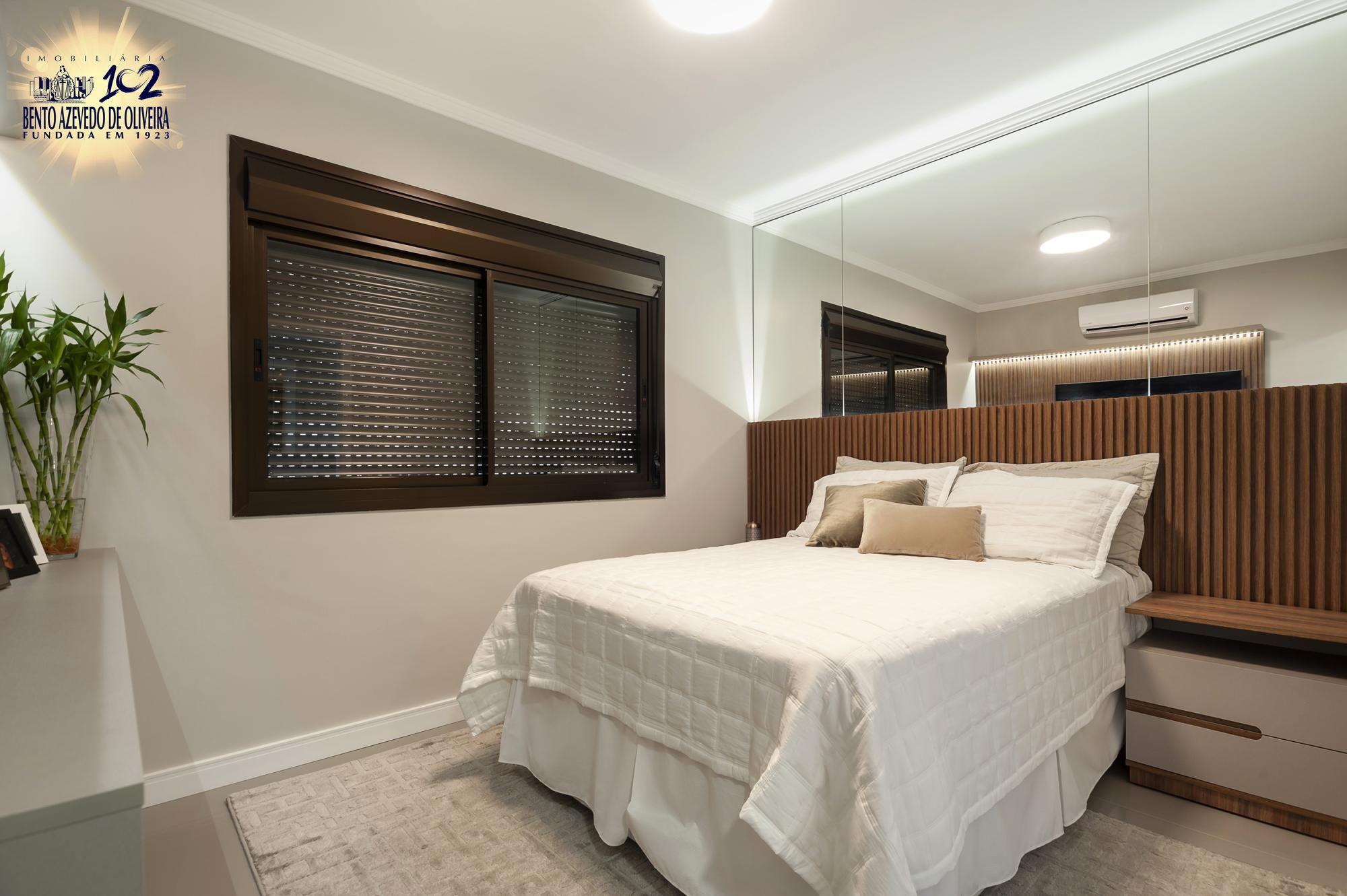 Apartamento, 2 quartos, 84 m² - Foto 8