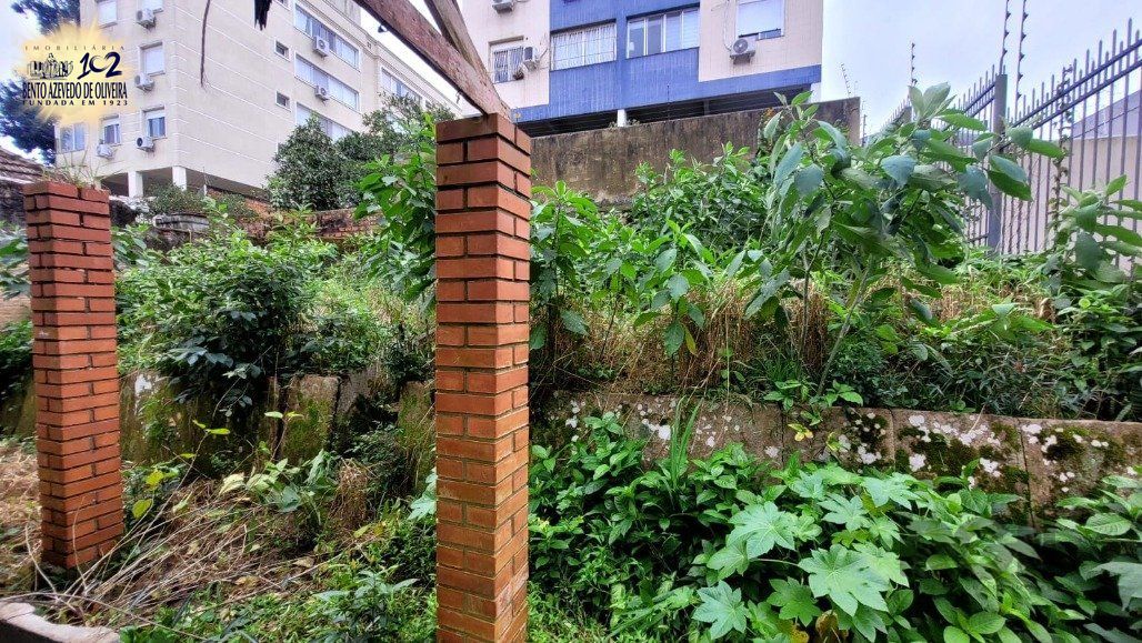 Terreno, 360 m² - Foto 5