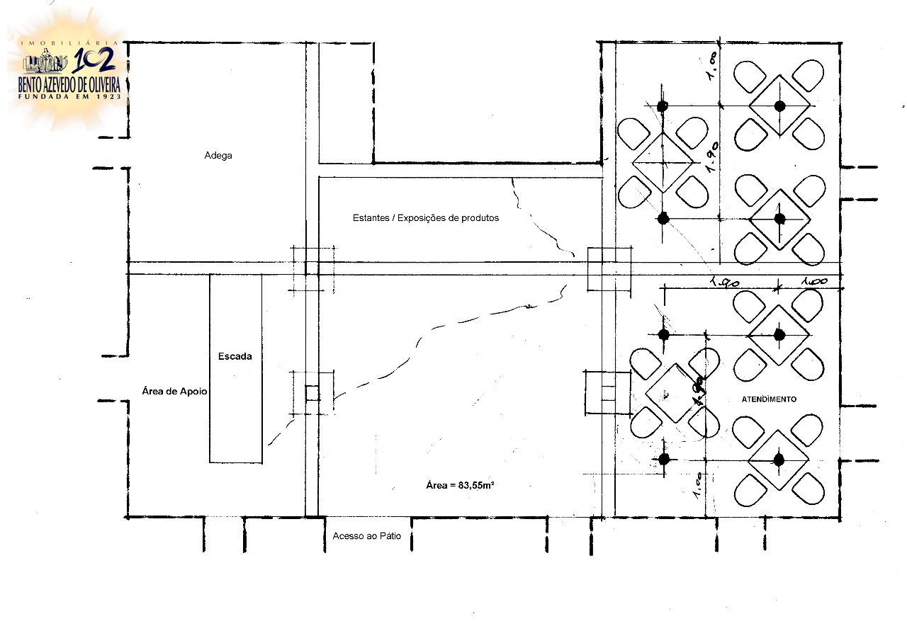 Terreno, 1 hectares - Foto 122