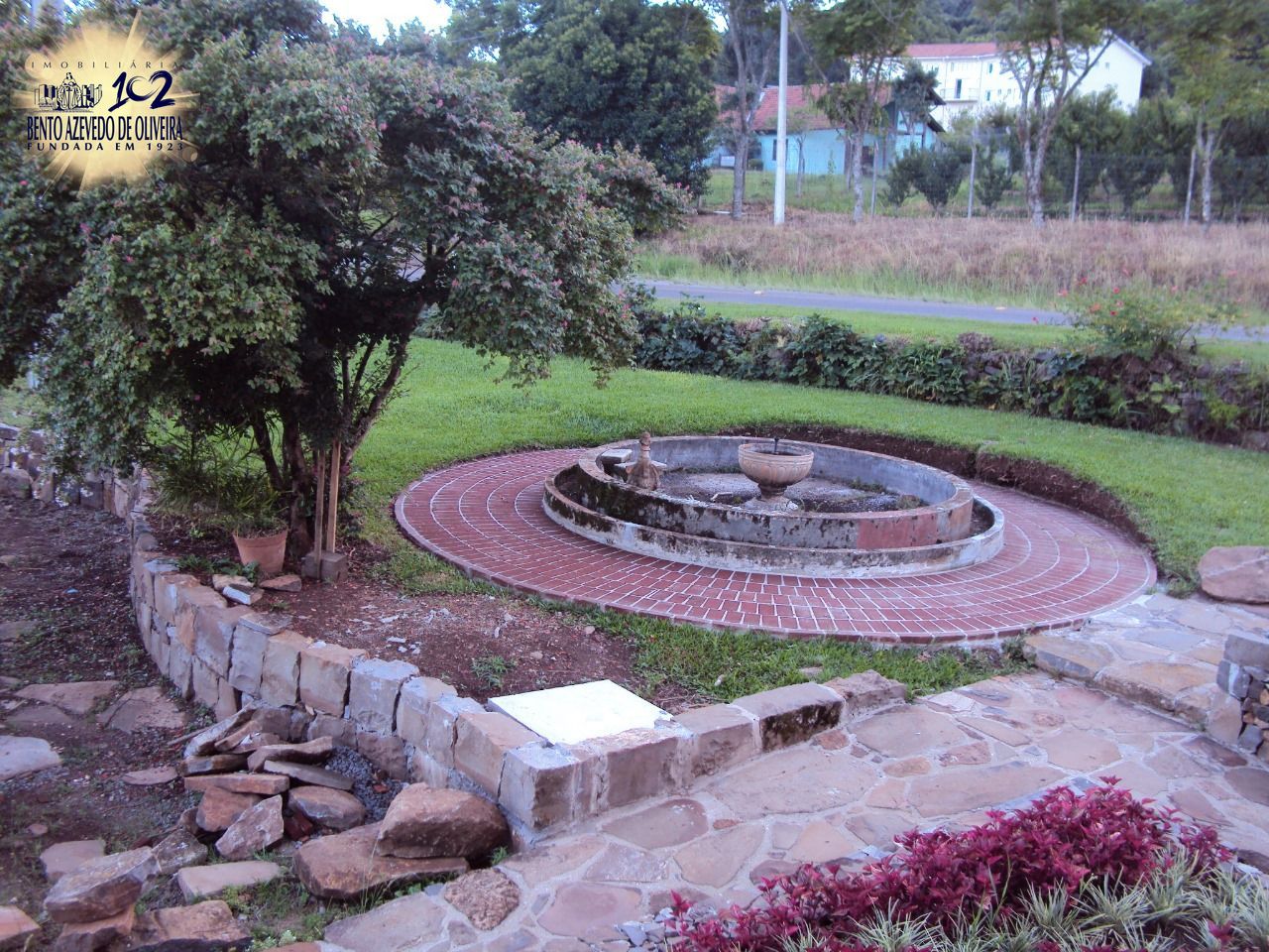 Terreno, 1 hectares - Foto 17