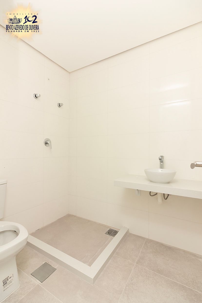 Apartamento, 2 quartos, 82 m² - Foto 9