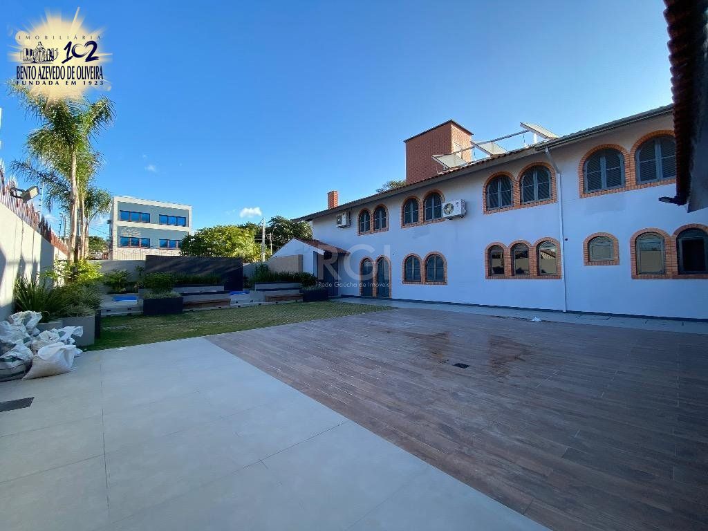 Prédio Inteiro, 650 m² - Foto 33