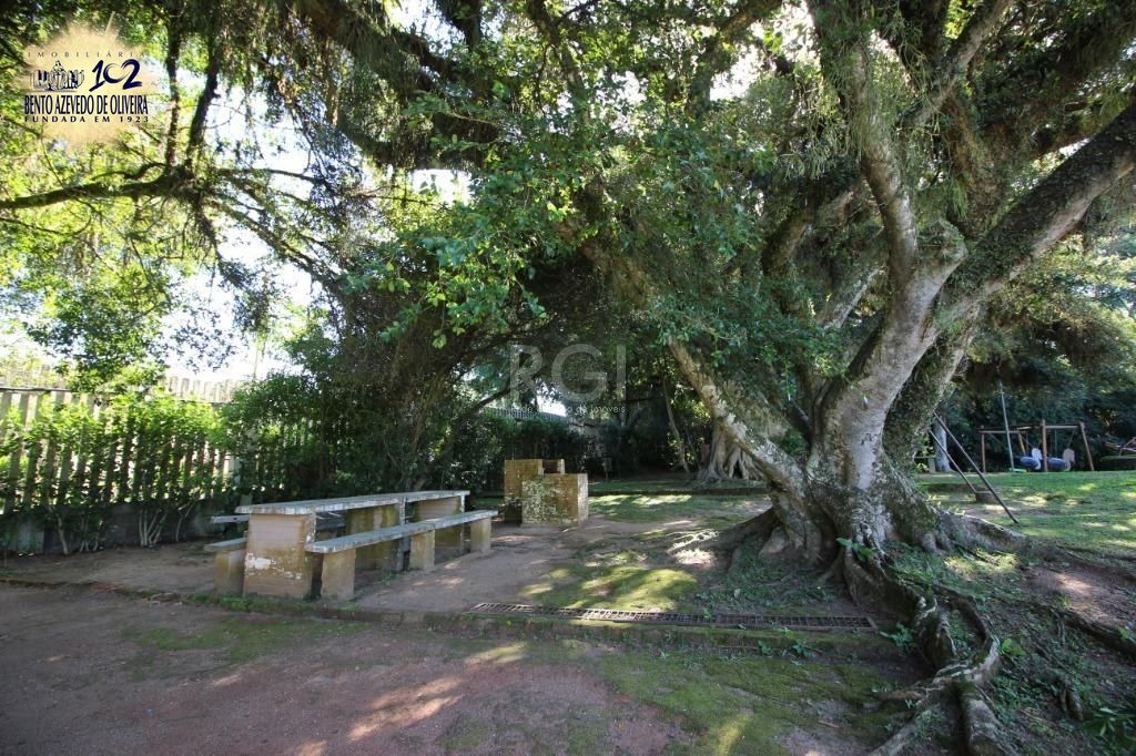 Casa, 5 quartos, 420 m² - Foto 68