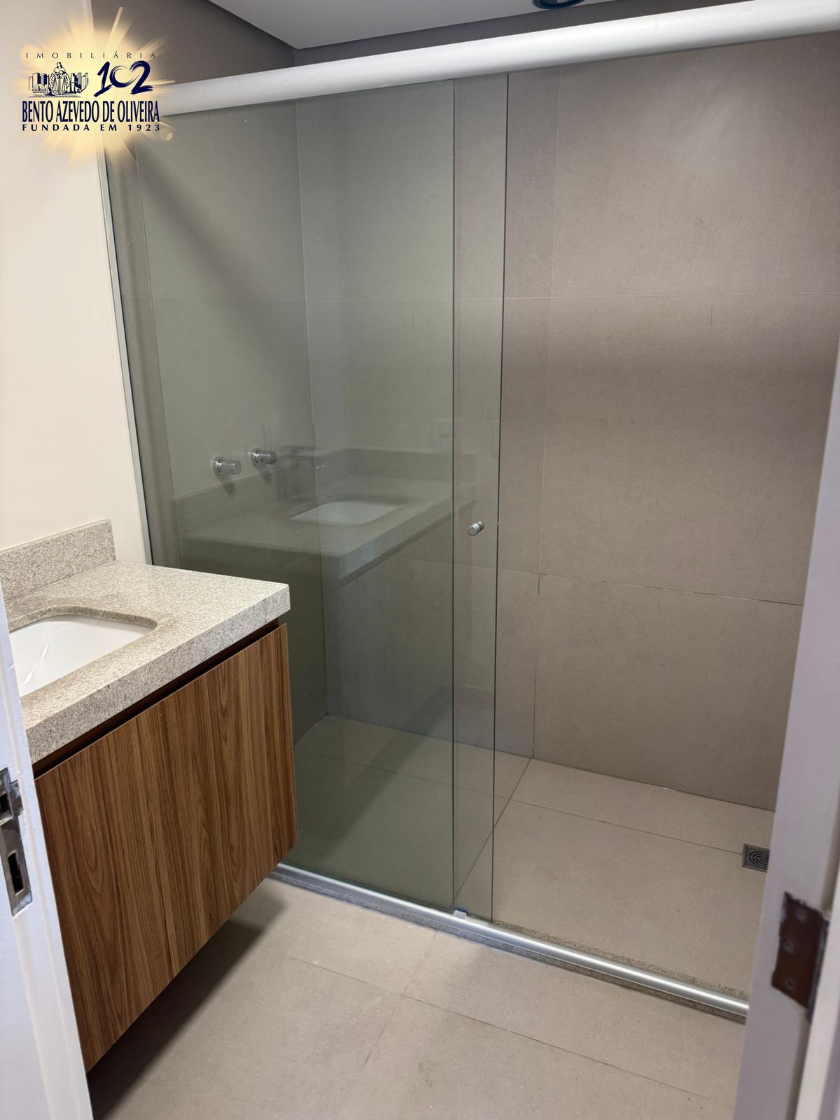 Apartamento, 3 quartos, 120 m² - Foto 10
