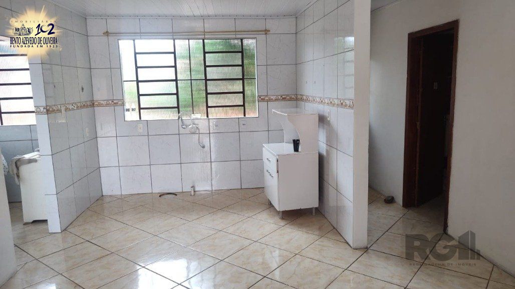 Casa, 2 quartos, 300 m² - Foto 18