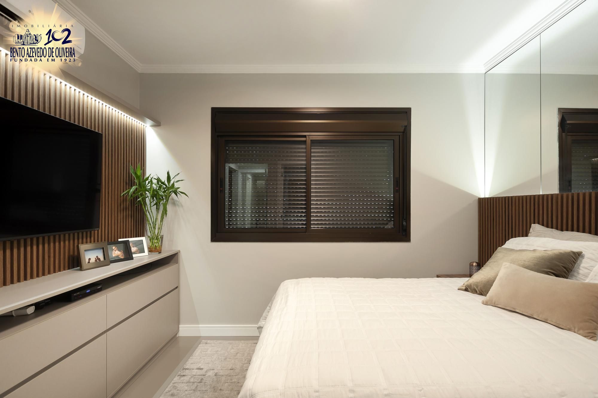 Apartamento, 2 quartos, 84 m² - Foto 9