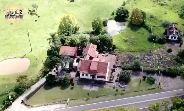 Terreno, 1 hectares - Foto 63