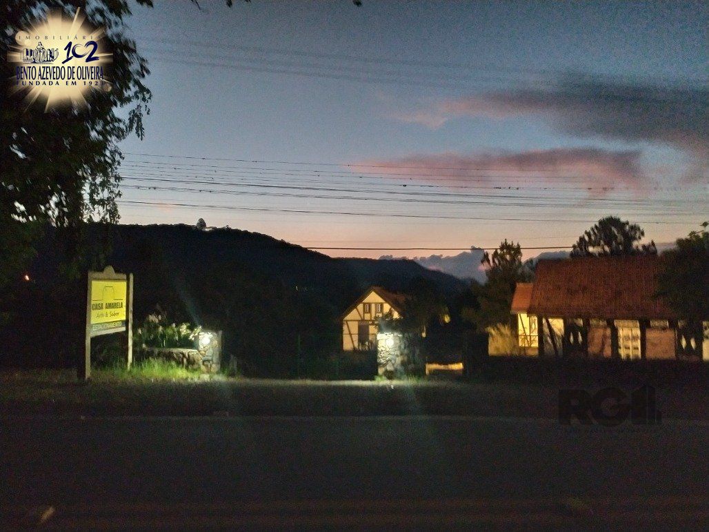 Terreno, 1 hectares - Foto 51