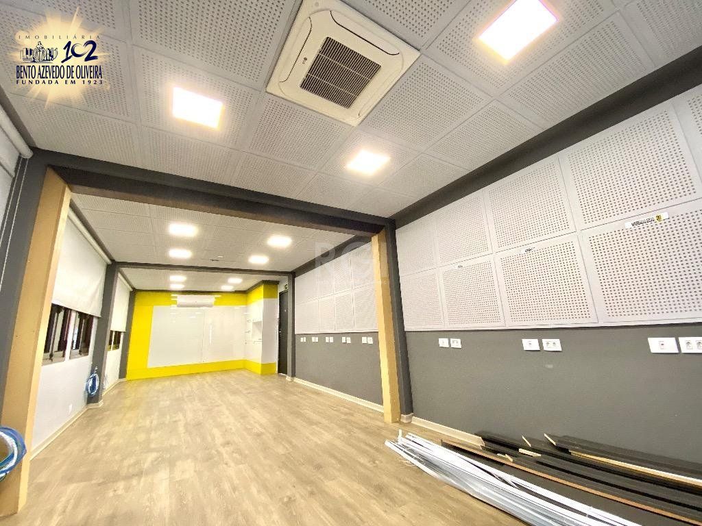 Prédio Inteiro, 650 m² - Foto 20