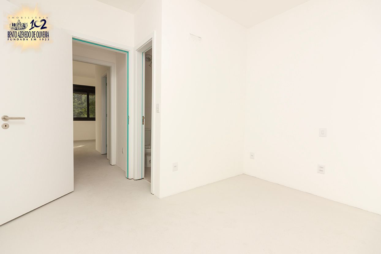 Apartamento, 2 quartos, 82 m² - Foto 6