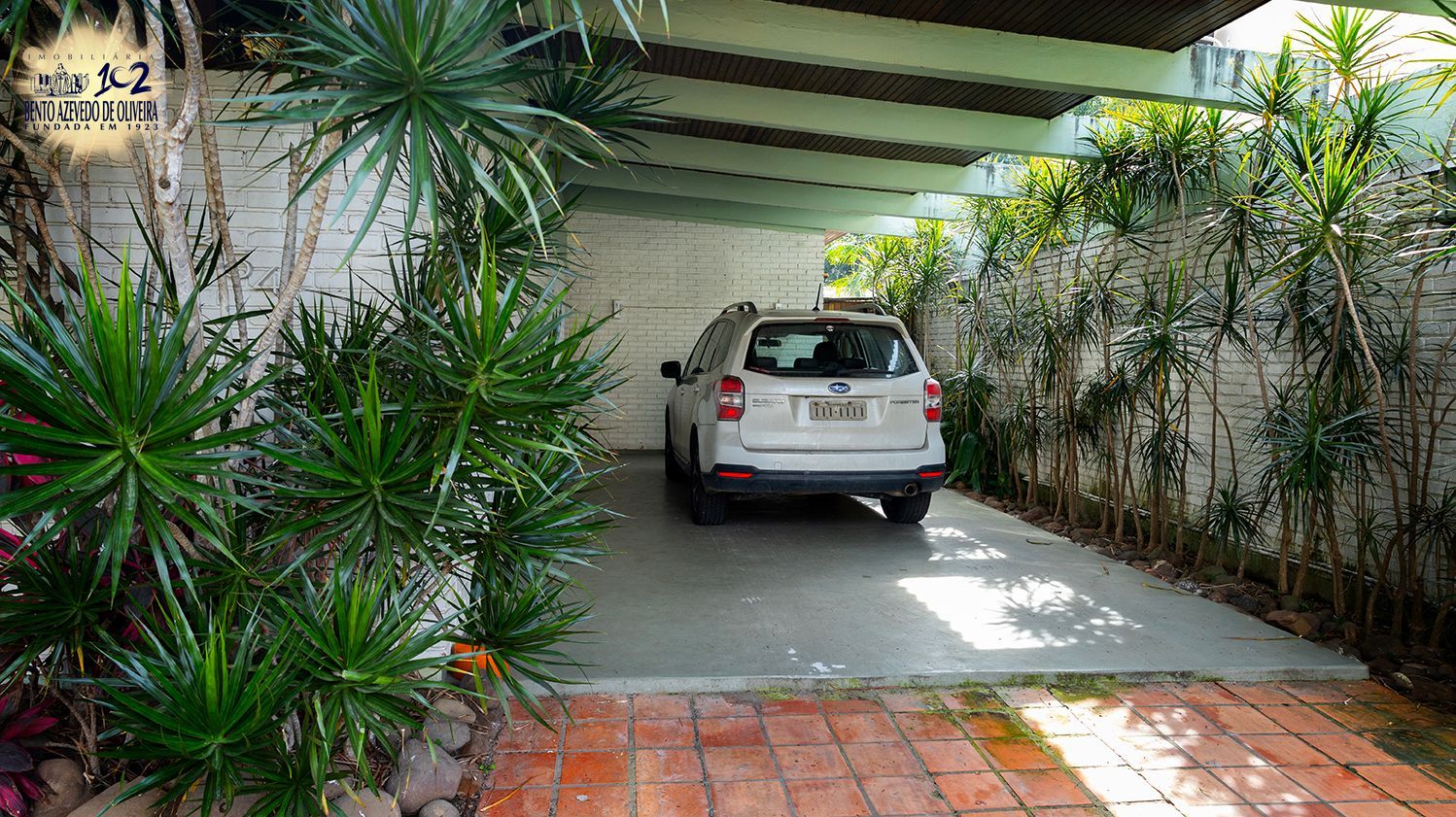 Casa, 3 quartos, 298 m² - Foto 3