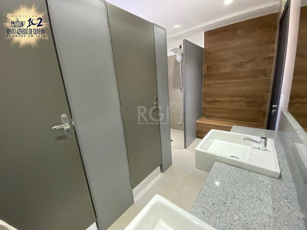 Prédio Inteiro, 650 m² - Foto 12