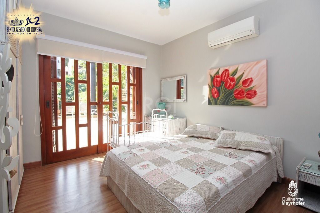 Casa, 5 quartos, 420 m² - Foto 24