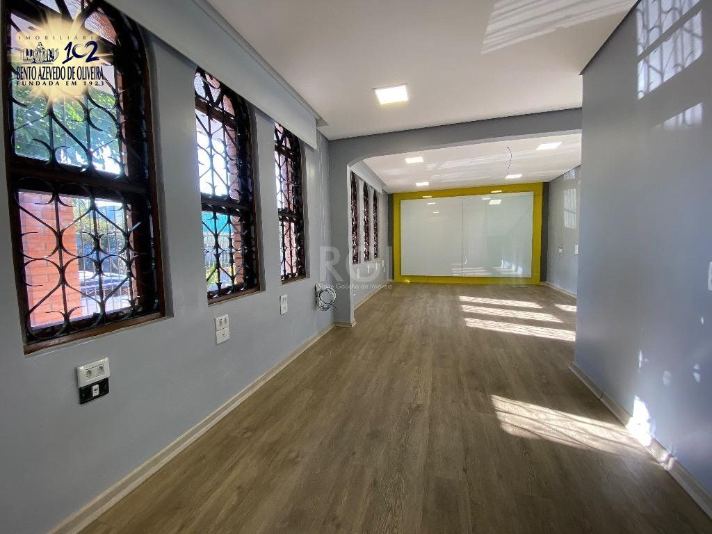 Prédio Inteiro, 650 m² - Foto 9