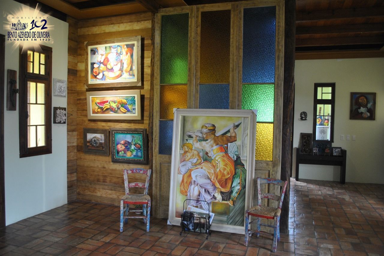 Terreno, 1 hectares - Foto 102