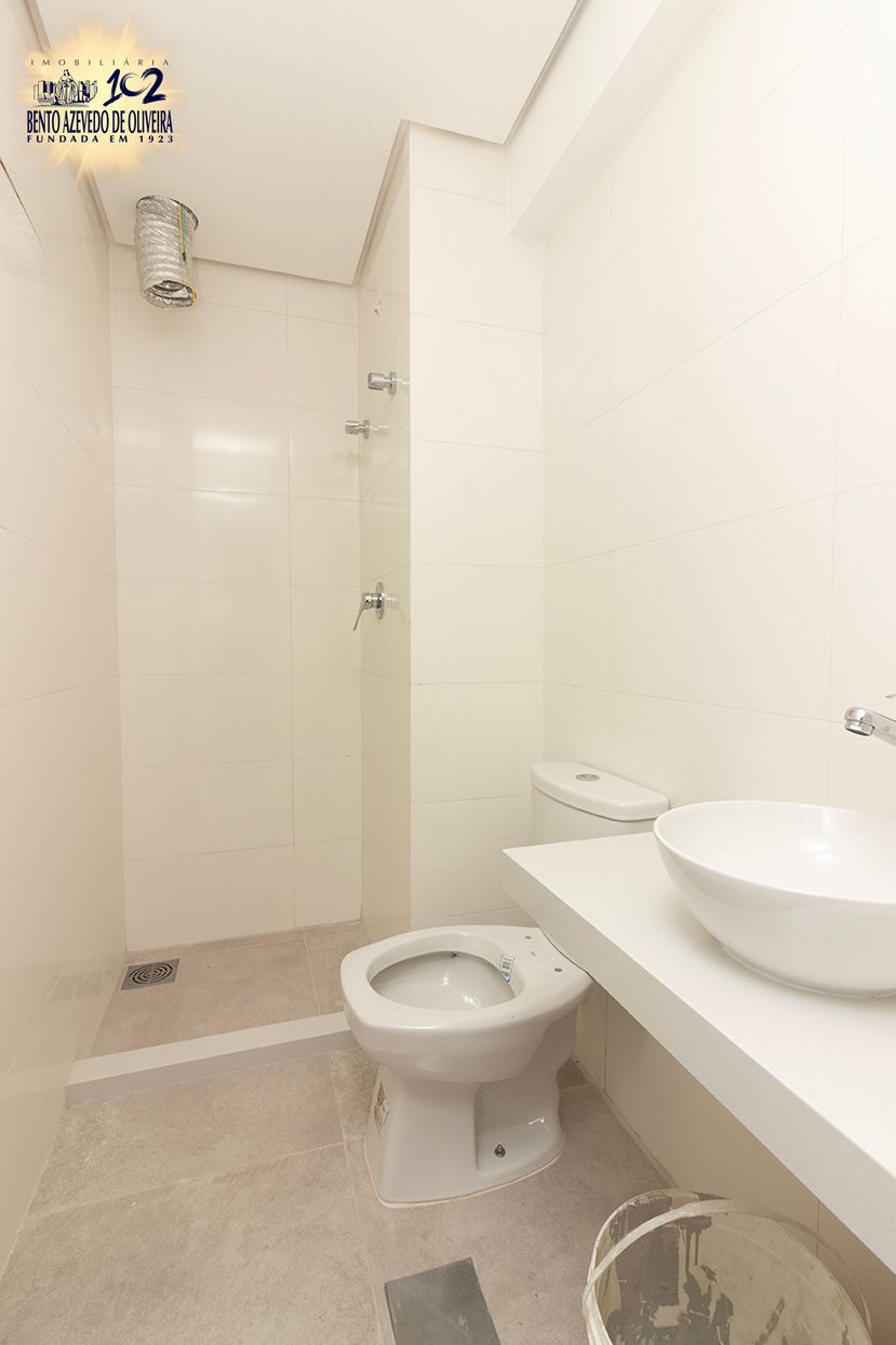 Apartamento, 2 quartos, 58 m² - Foto 8