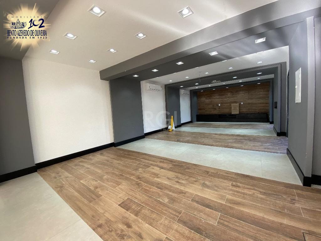 Prédio Inteiro, 650 m² - Foto 41
