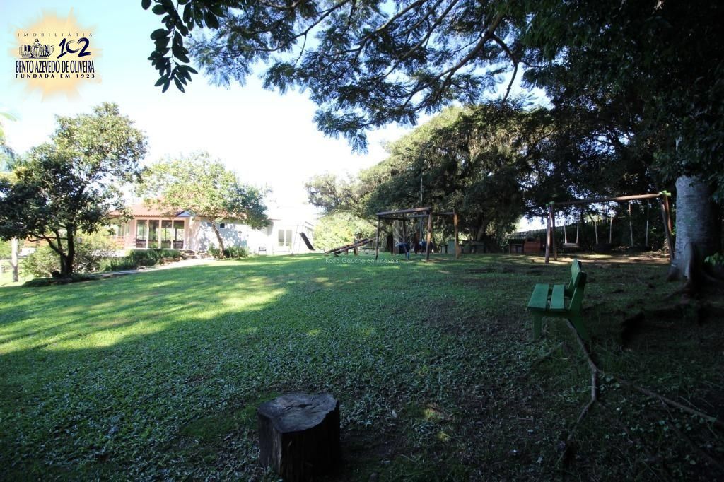 Casa, 5 quartos, 420 m² - Foto 70