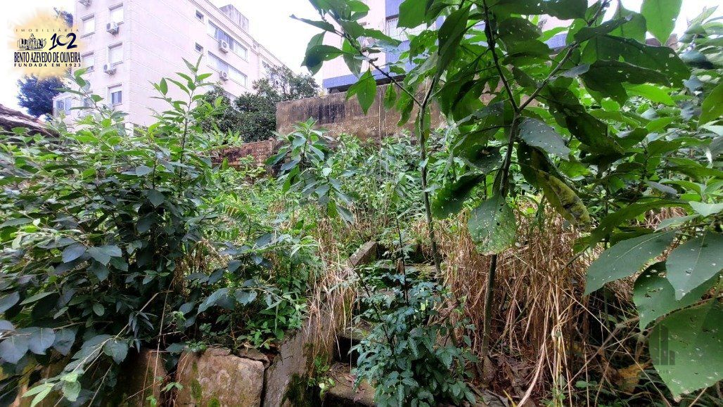 Terreno, 360 m² - Foto 6